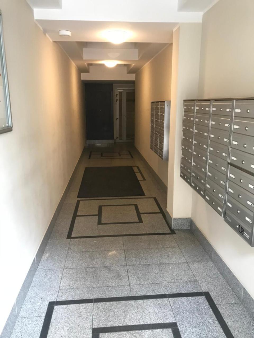Great Apartament Mlynowa Daire Białystok Dış mekan fotoğraf