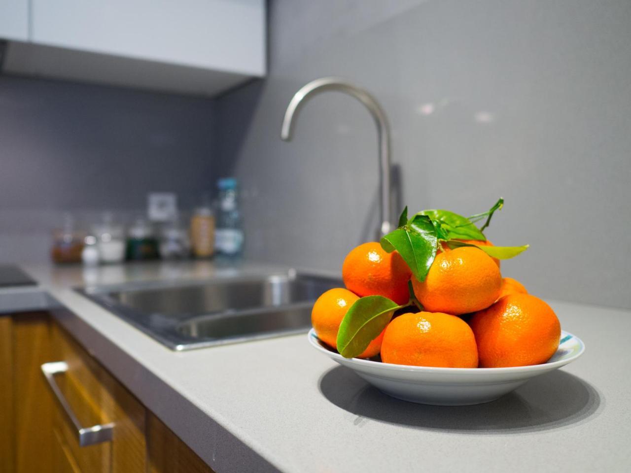 Great Apartament Mlynowa Daire Białystok Dış mekan fotoğraf